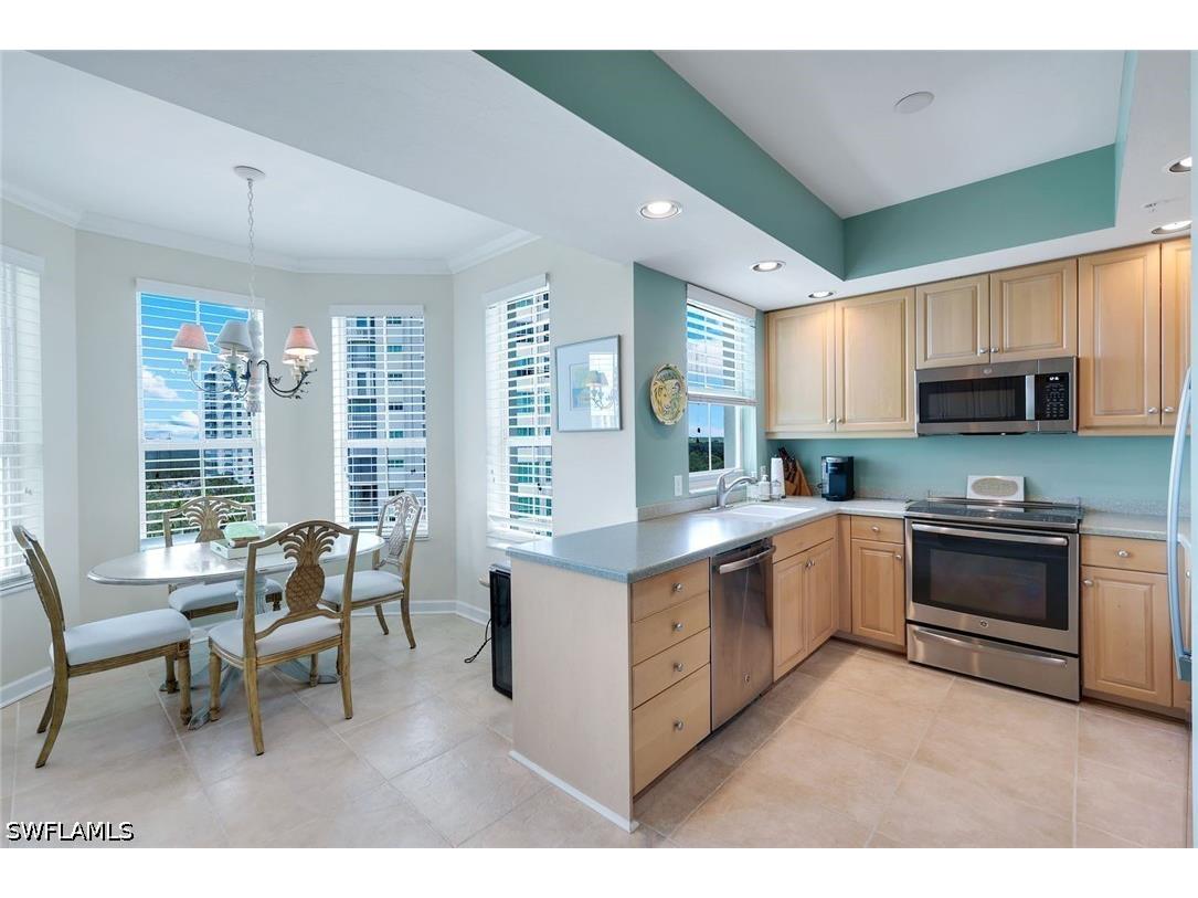 315 Dunes Boulevard #707 Naples FL 34110 226020698 image13