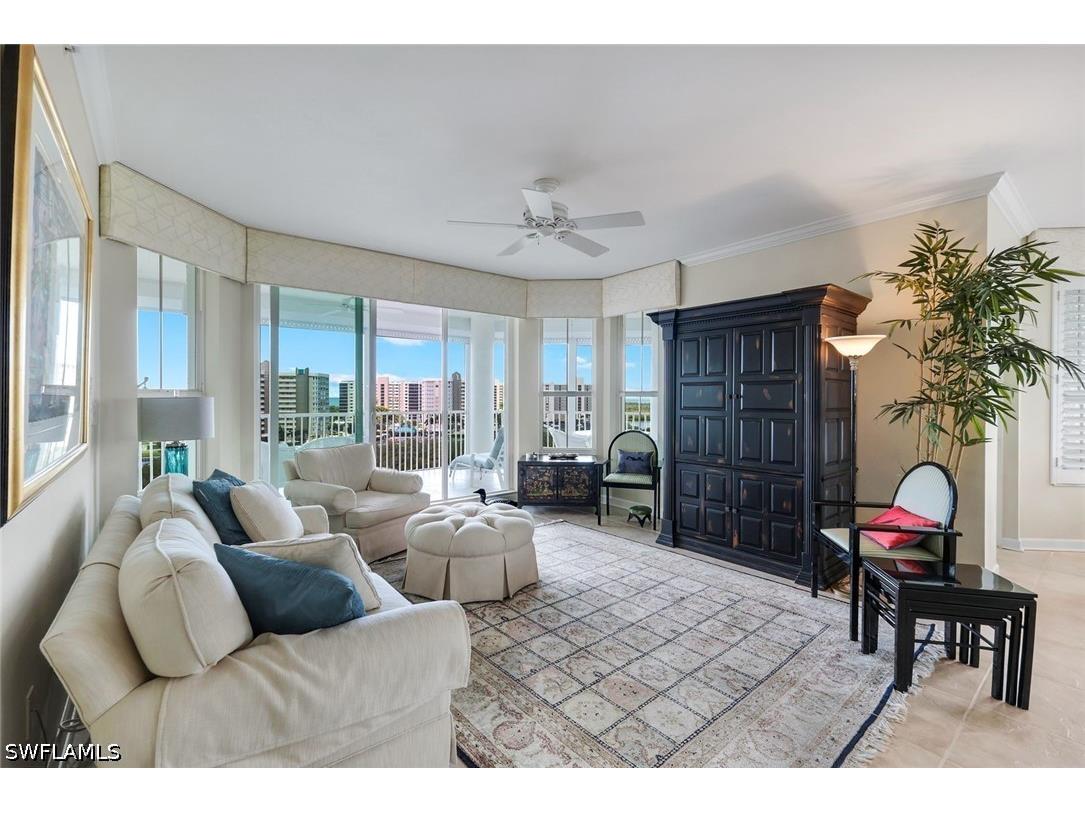 315 Dunes Boulevard #707 Naples FL 34110 226020698 image14
