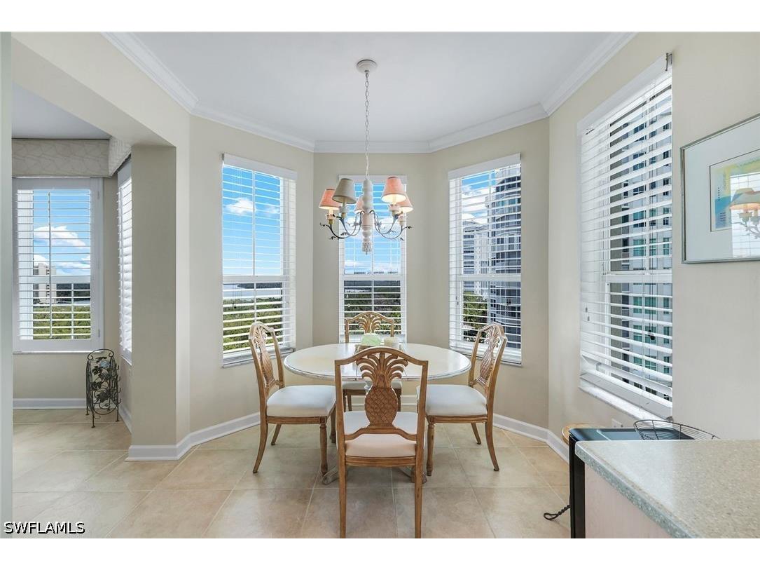 315 Dunes Boulevard #707 Naples FL 34110 226020698 image15