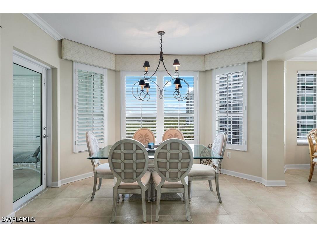 315 Dunes Boulevard #707 Naples FL 34110 226020698 image16