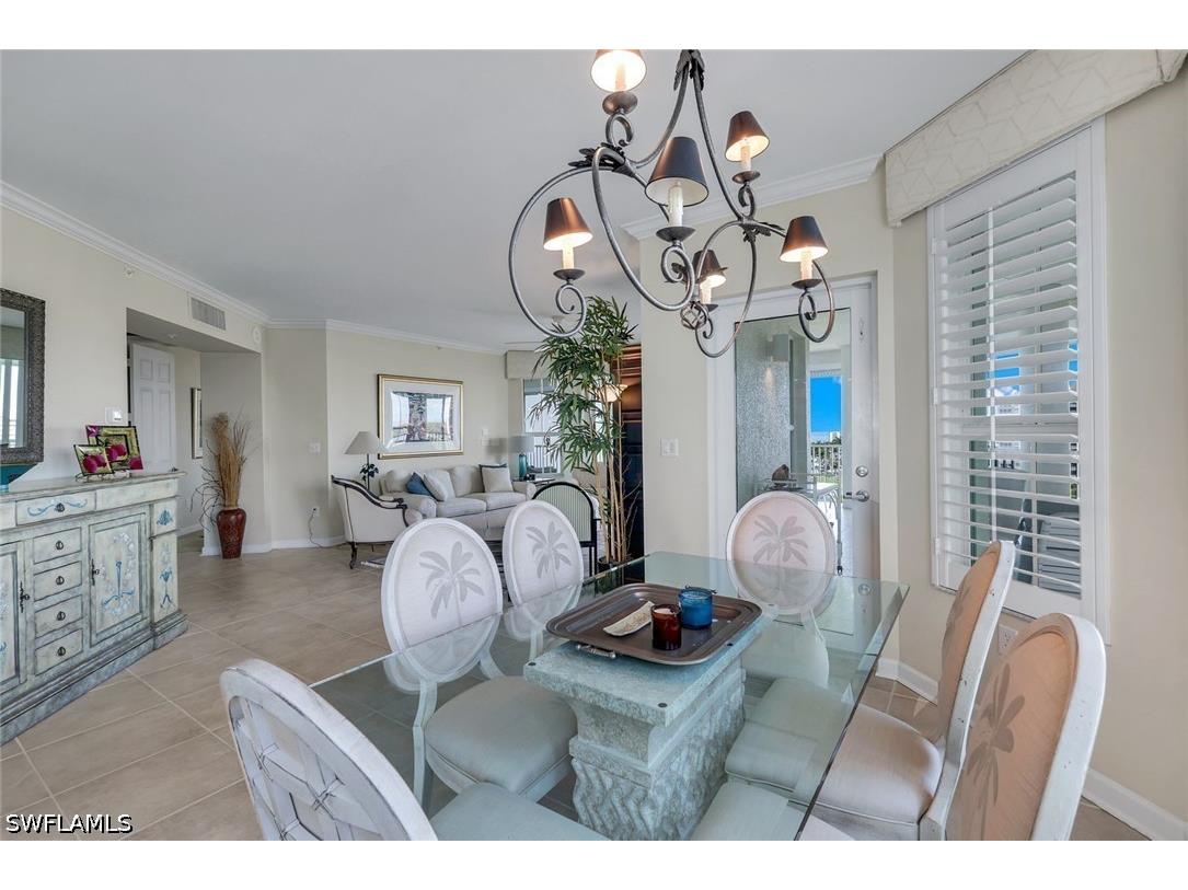 315 Dunes Boulevard #707 Naples FL 34110 226020698 image17