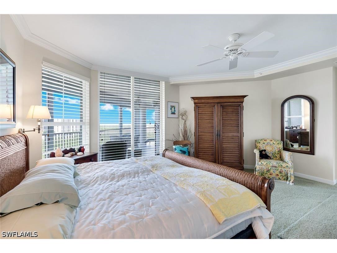 315 Dunes Boulevard #707 Naples FL 34110 226020698 image18