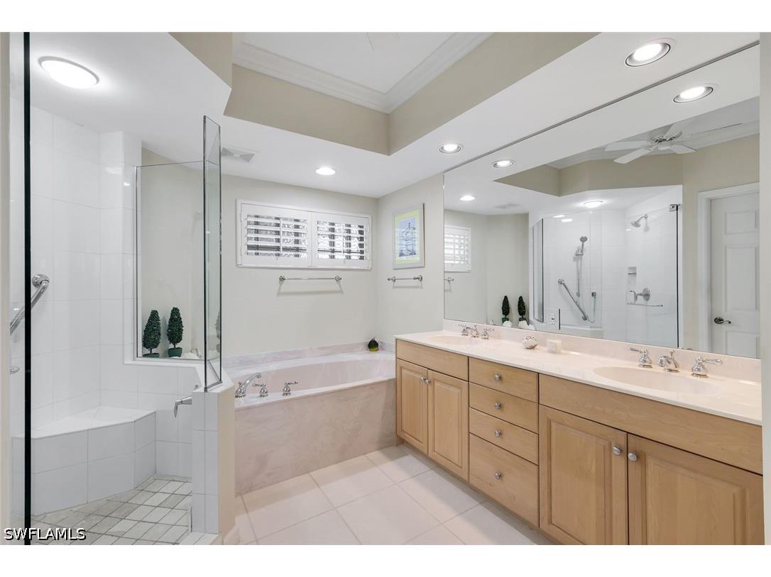 315 Dunes Boulevard #707 Naples FL 34110 226020698 image19