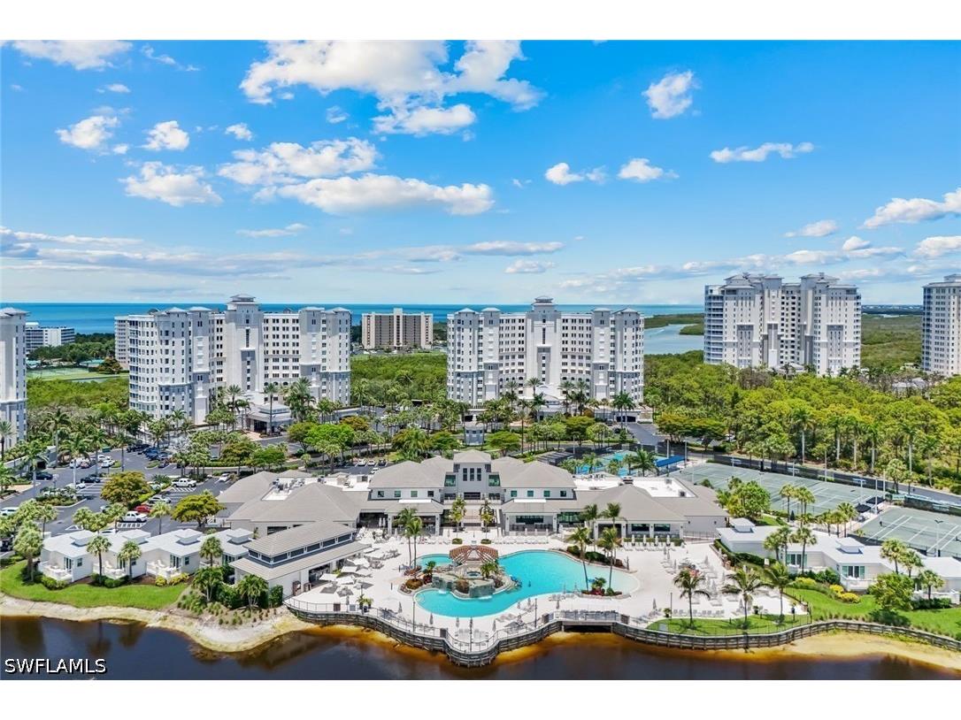 315 Dunes Boulevard #707 Naples FL 34110 226020698 image2