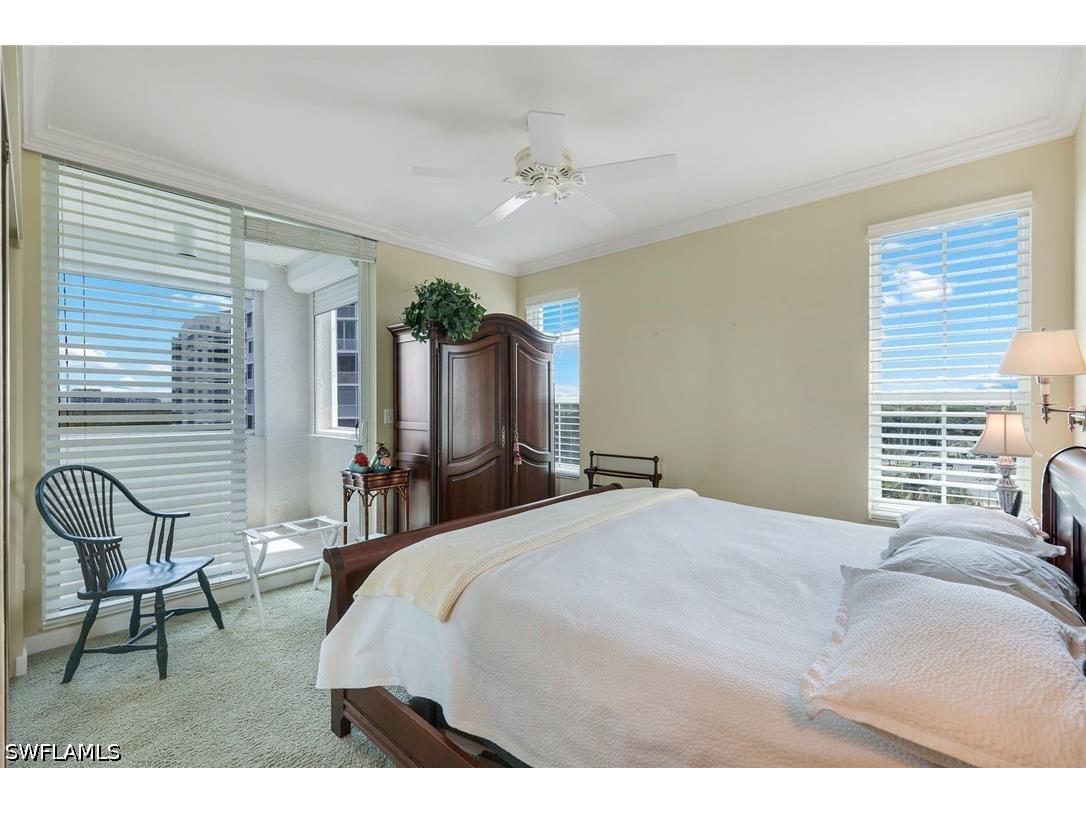 315 Dunes Boulevard #707 Naples FL 34110 226020698 image20