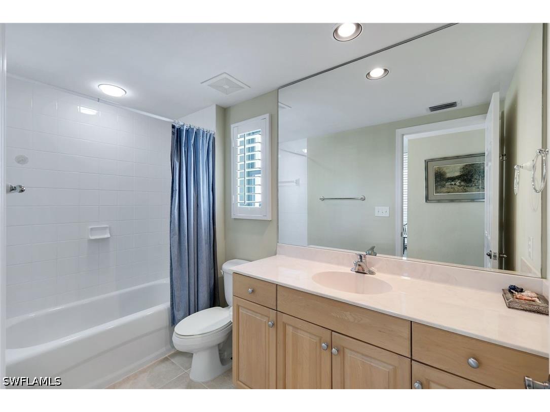 315 Dunes Boulevard #707 Naples FL 34110 226020698 image21
