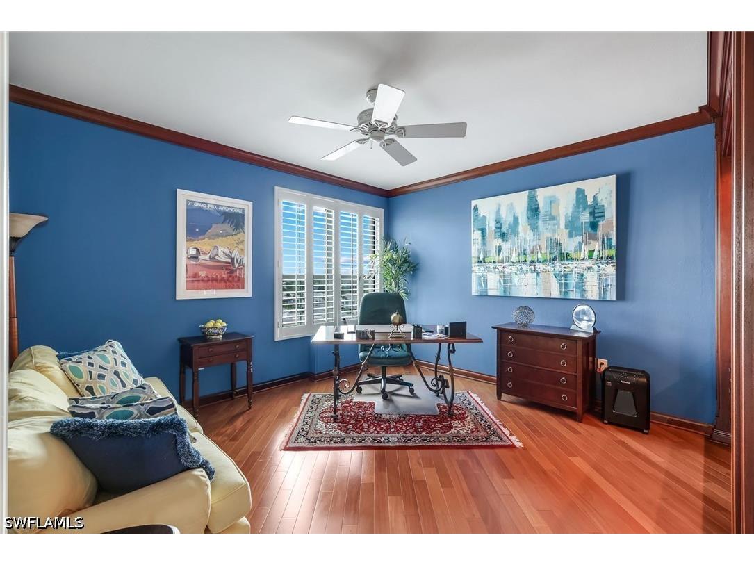 315 Dunes Boulevard #707 Naples FL 34110 226020698 image22