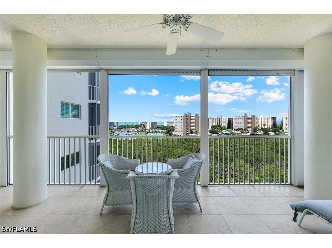 315 Dunes Boulevard #707 Naples FL 34110 226020698 image23