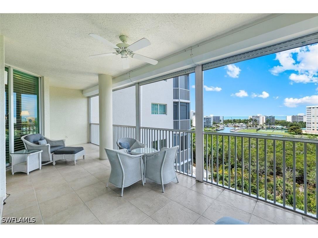315 Dunes Boulevard #707 Naples FL 34110 226020698 image24