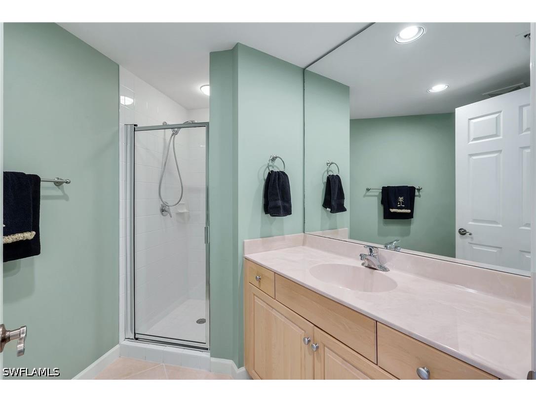315 Dunes Boulevard #707 Naples FL 34110 226020698 image25