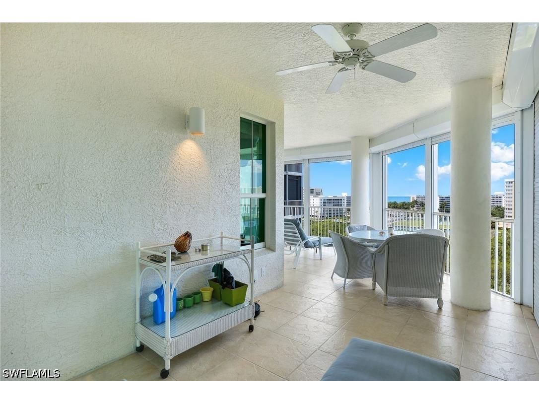 315 Dunes Boulevard #707 Naples FL 34110 226020698 image26