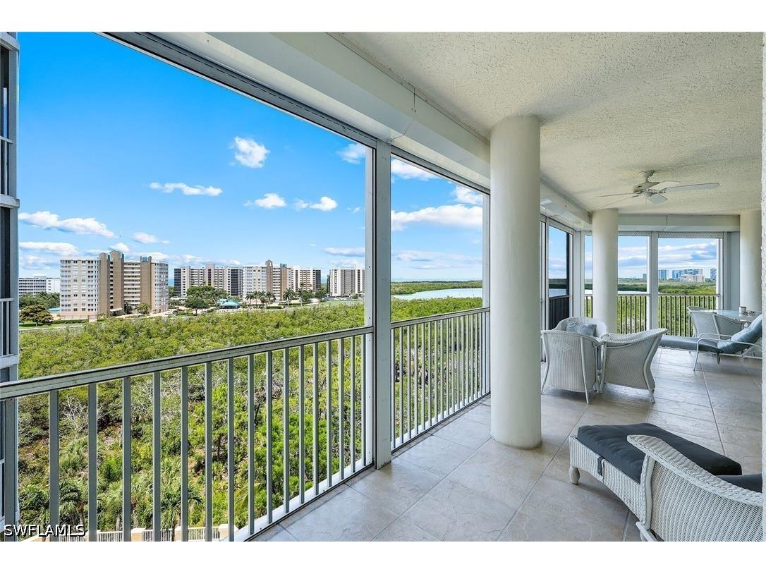 315 Dunes Boulevard #707 Naples FL 34110 226020698 image27