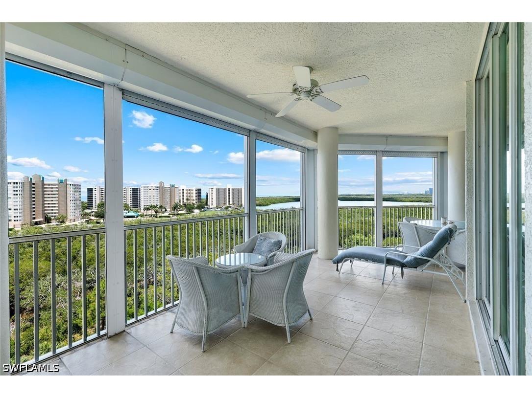 315 Dunes Boulevard #707 Naples FL 34110 226020698 image28