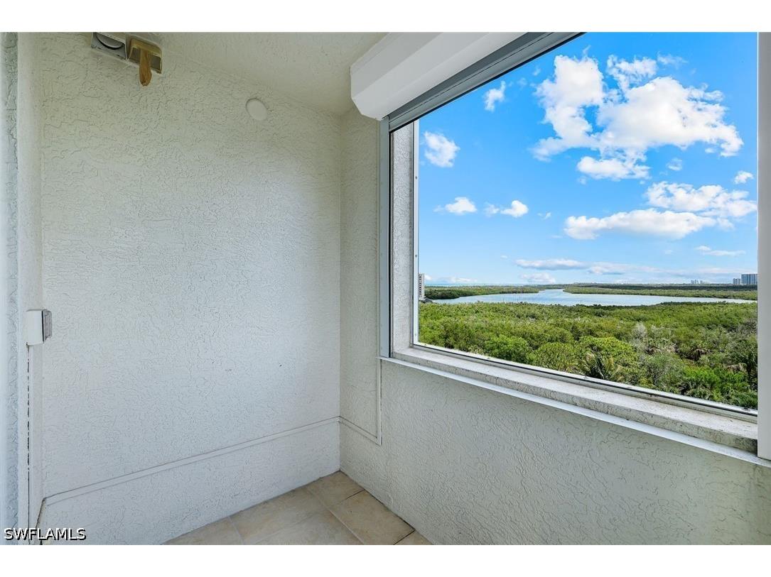 315 Dunes Boulevard #707 Naples FL 34110 226020698 image29