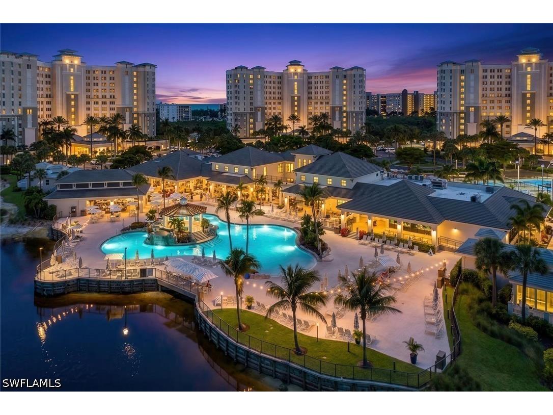 315 Dunes Boulevard #707 Naples FL 34110 226020698 image3