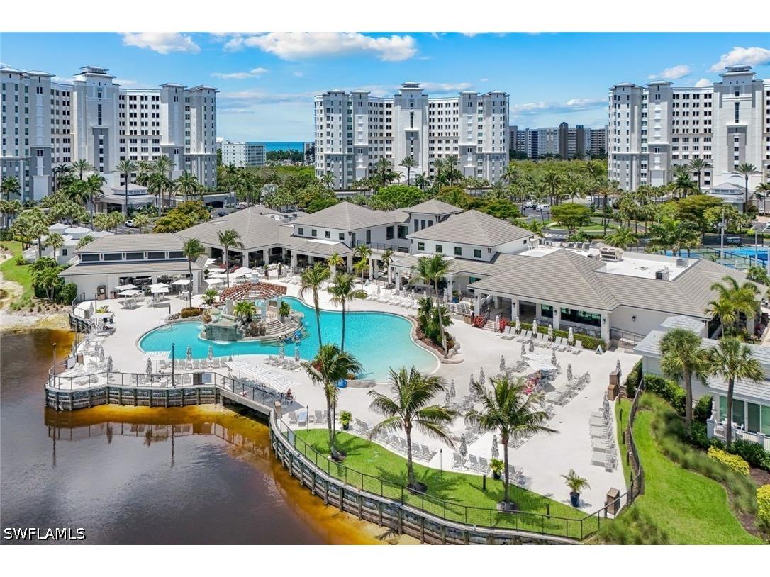315 Dunes Boulevard #707 Naples FL 34110 226020698 image30