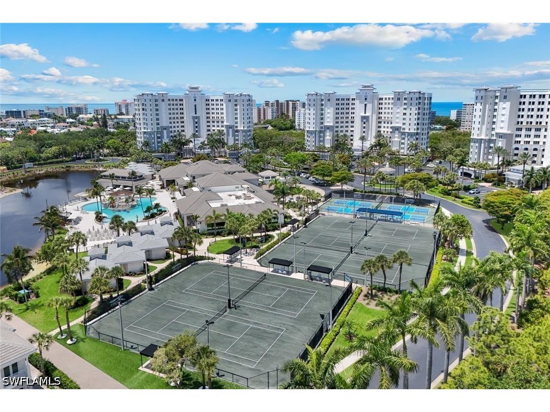 315 Dunes Boulevard #707 Naples FL 34110 226020698 image31