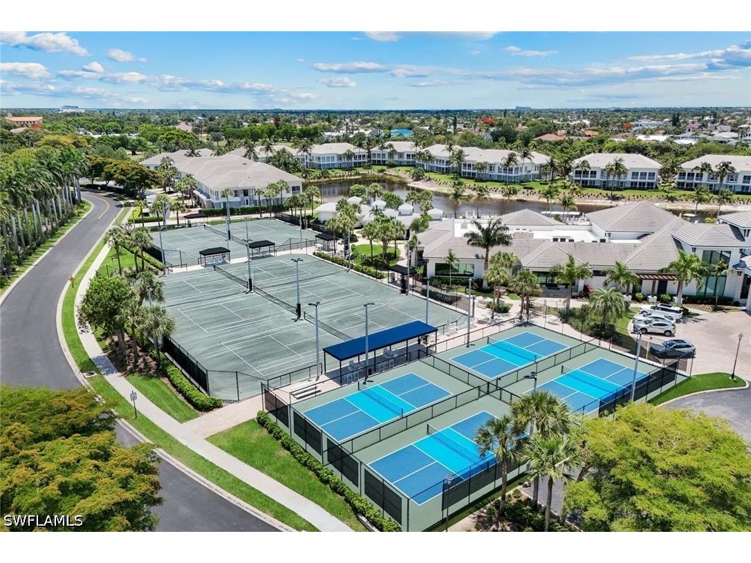 315 Dunes Boulevard #707 Naples FL 34110 226020698 image32