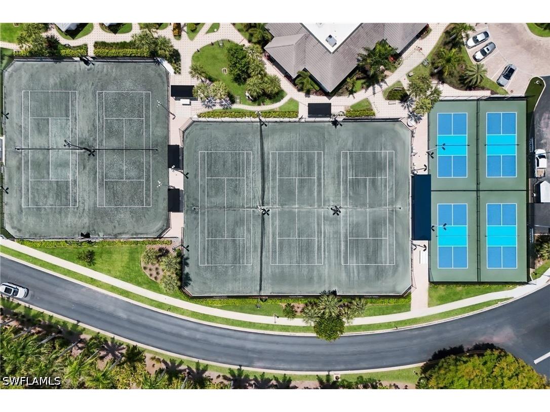 315 Dunes Boulevard #707 Naples FL 34110 226020698 image33