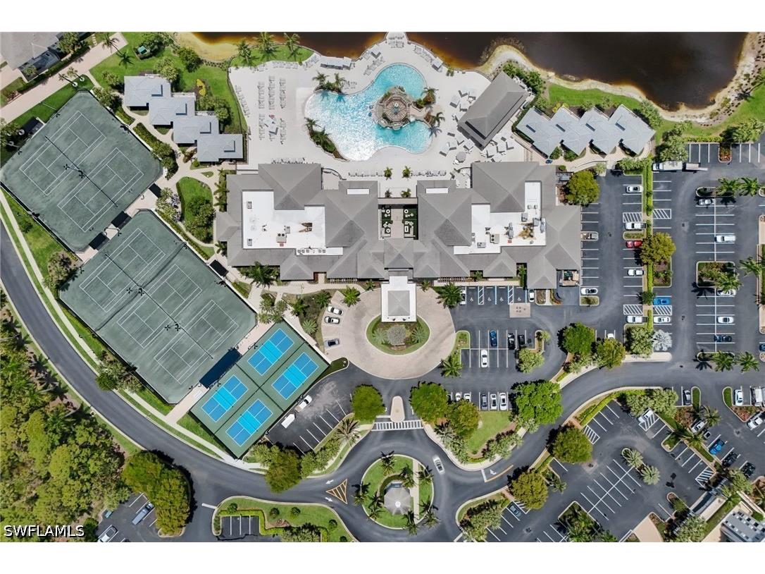 315 Dunes Boulevard #707 Naples FL 34110 226020698 image34
