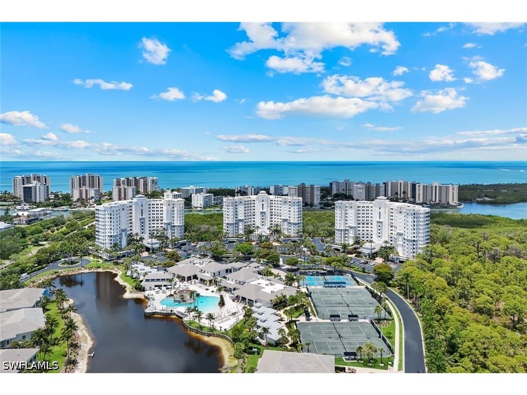 315 Dunes Boulevard #707 Naples FL 34110 226020698 image4