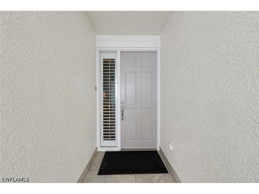 315 Dunes Boulevard #707 Naples FL 34110 226020698 image5