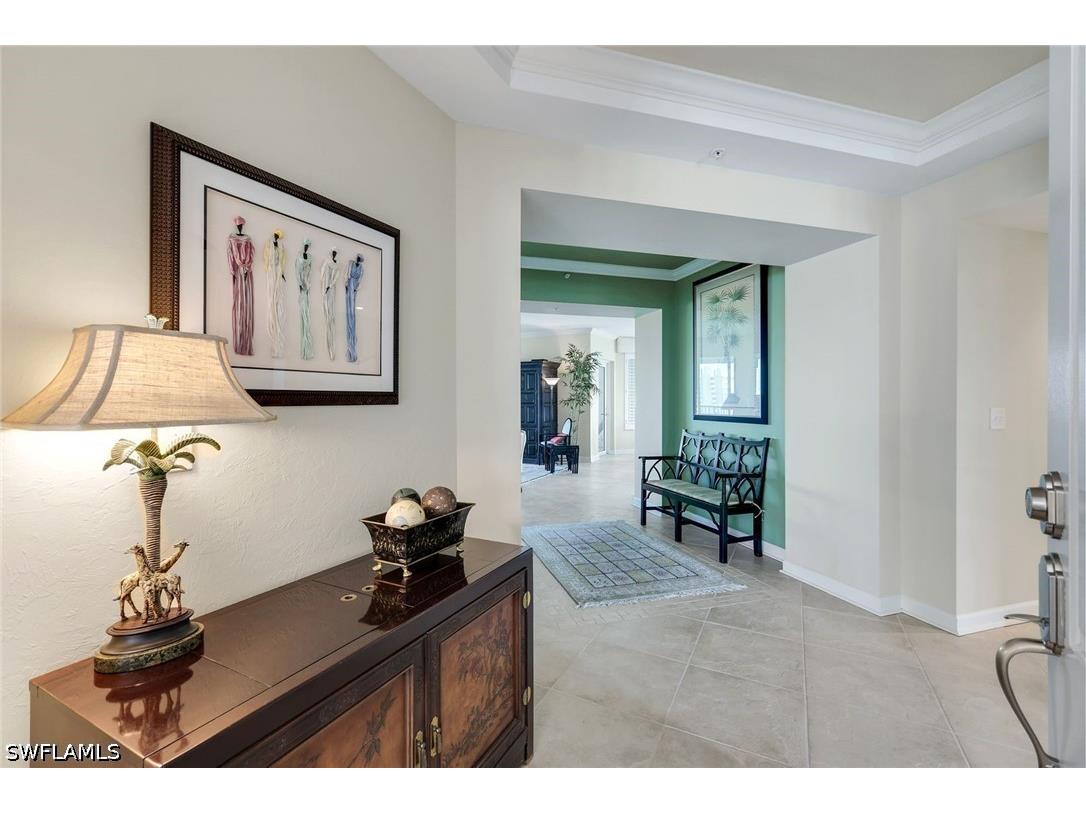 315 Dunes Boulevard #707 Naples FL 34110 226020698 image6