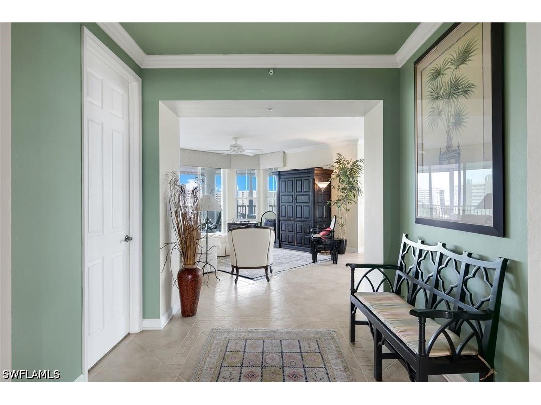 315 Dunes Boulevard #707 Naples FL 34110 226020698 image7