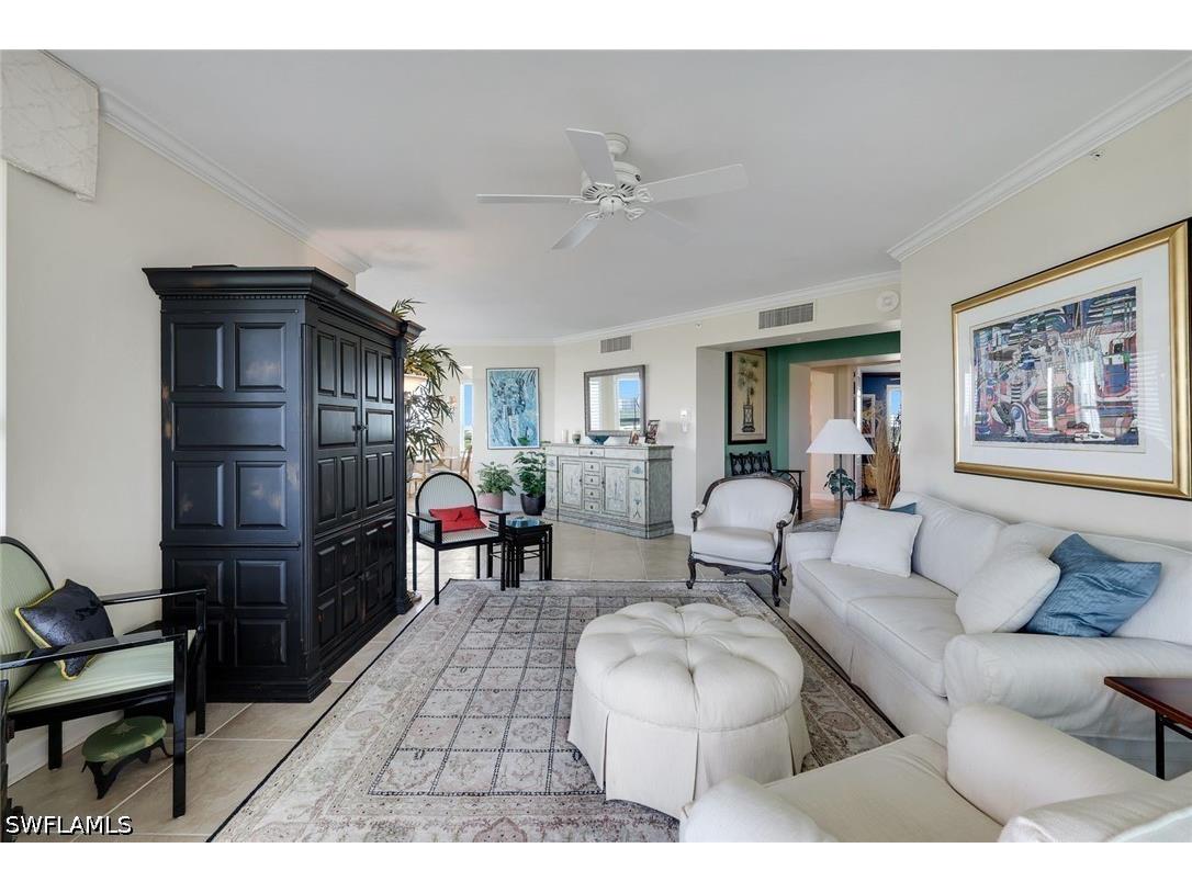 315 Dunes Boulevard #707 Naples FL 34110 226020698 image8