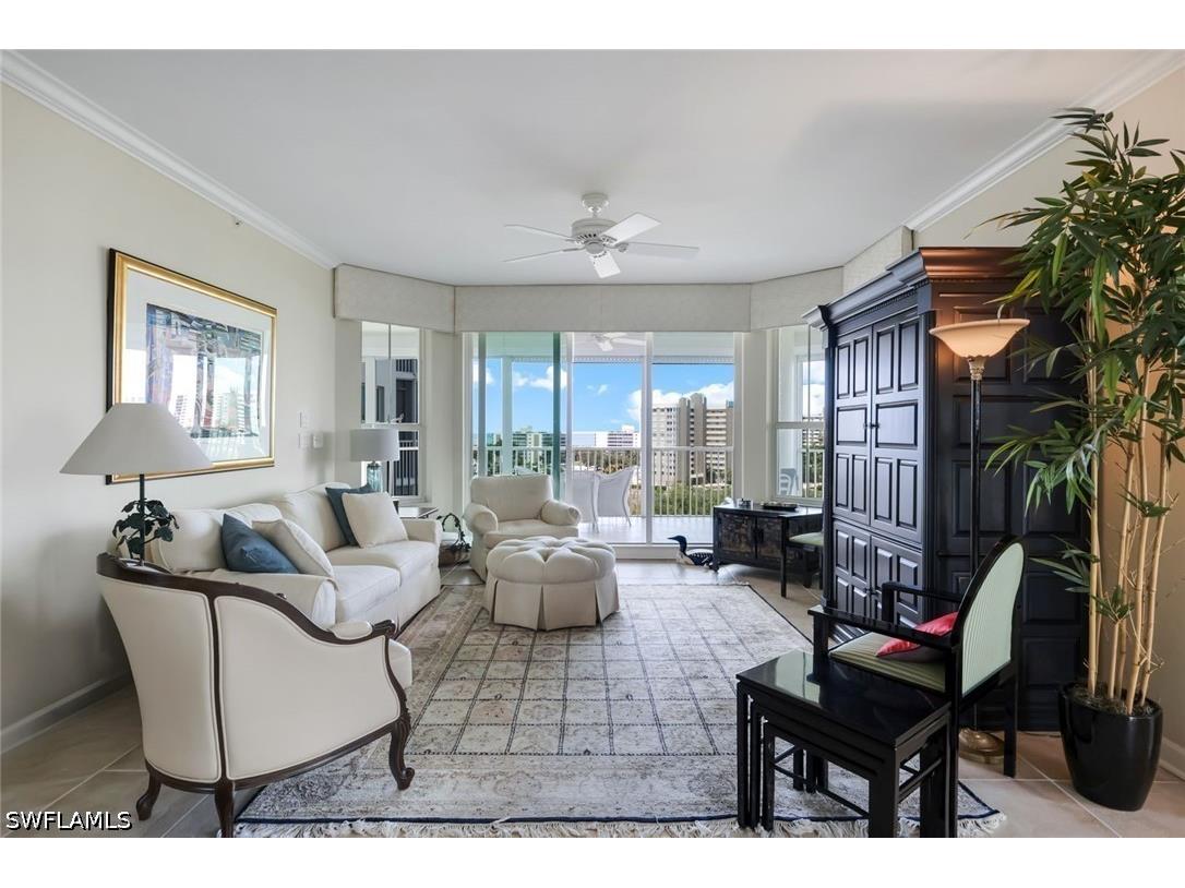 315 Dunes Boulevard #707 Naples FL 34110 226020698 image9