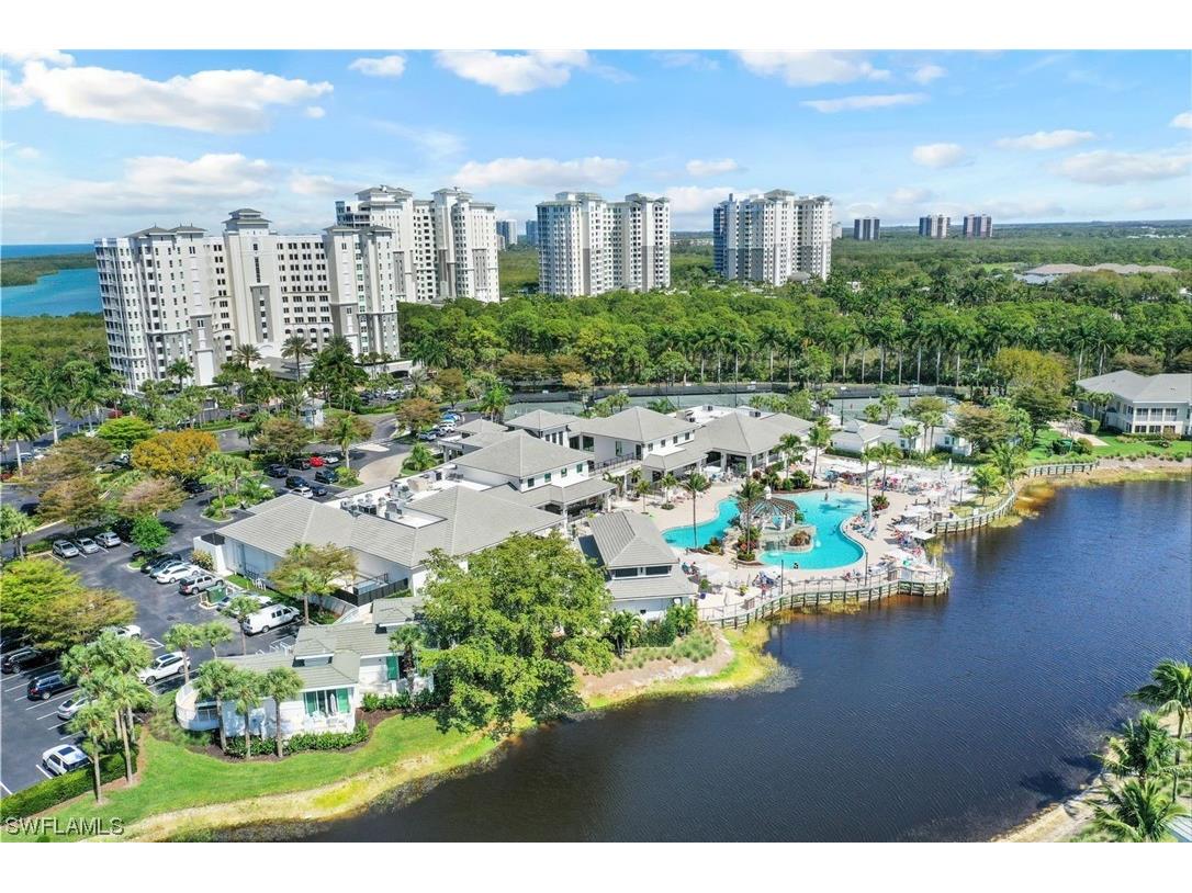 315 Dunes Boulevard #801 Naples FL 34110 224018861 image1