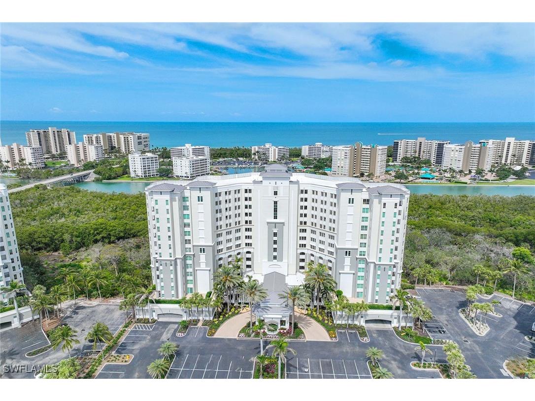 315 Dunes Boulevard #801 Naples FL 34110 225070831 image1