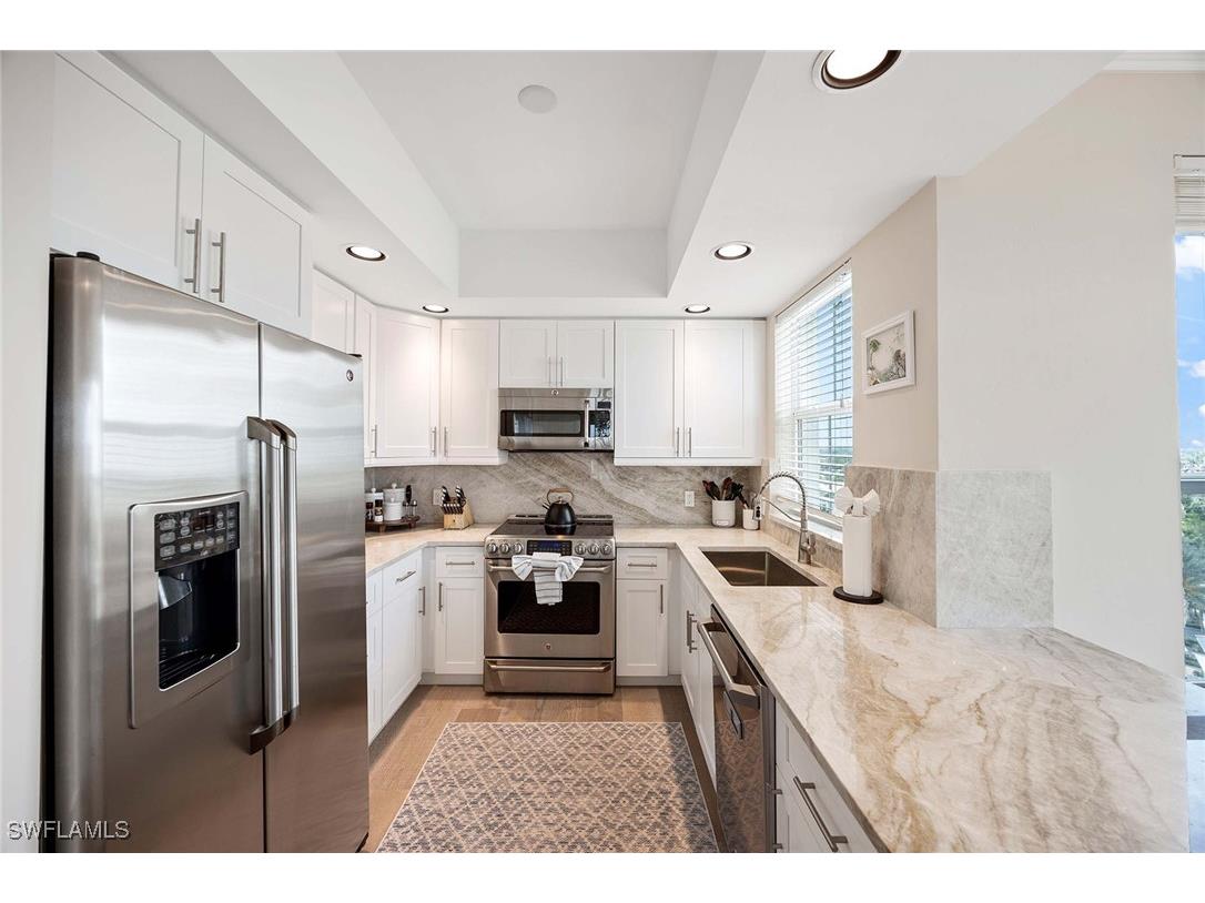 315 Dunes Boulevard #801 Naples FL 34110 225070831 image10