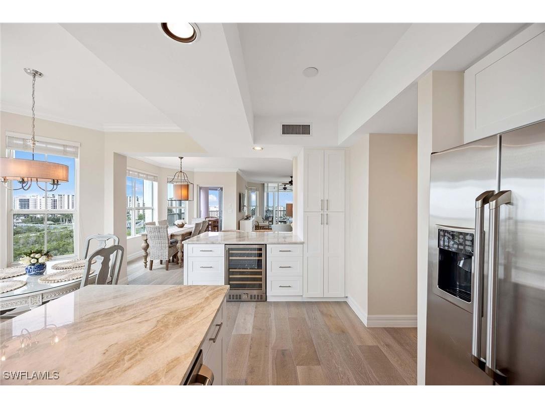 315 Dunes Boulevard #801 Naples FL 34110 225070831 image11