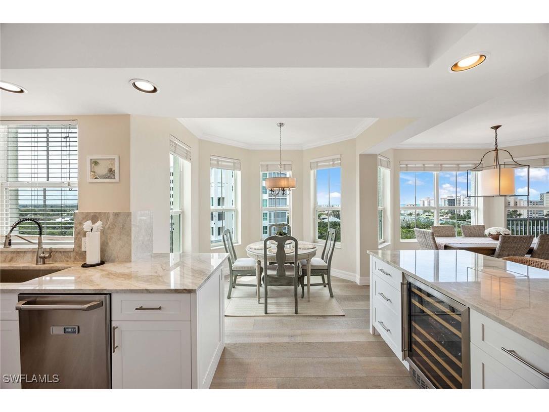 315 Dunes Boulevard #801 Naples FL 34110 225070831 image12