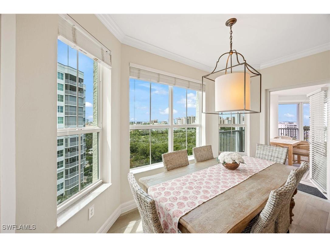 315 Dunes Boulevard #801 Naples FL 34110 225070831 image13