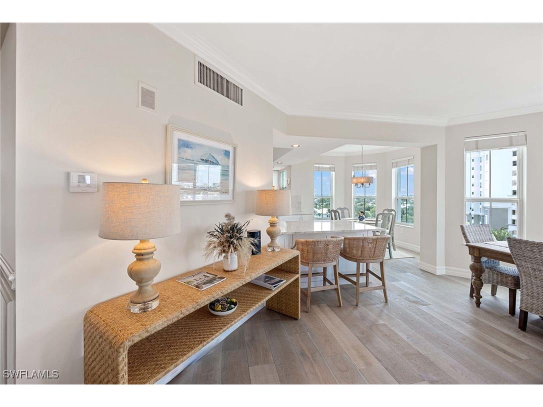 315 Dunes Boulevard #801 Naples FL 34110 225070831 image14