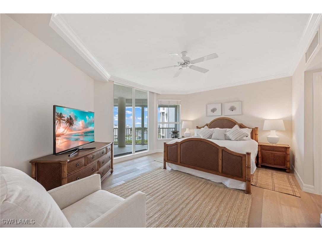 315 Dunes Boulevard #801 Naples FL 34110 225070831 image15