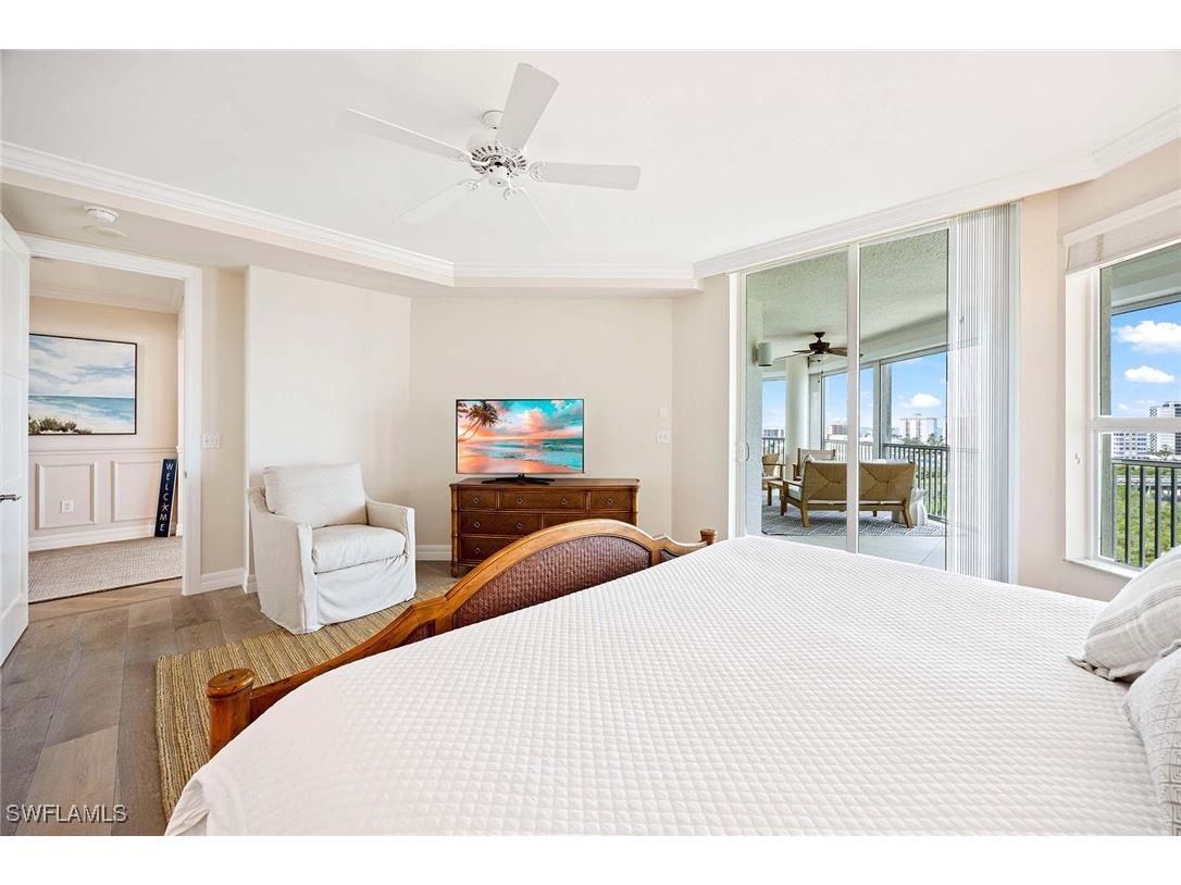 315 Dunes Boulevard #801 Naples FL 34110 225070831 image16