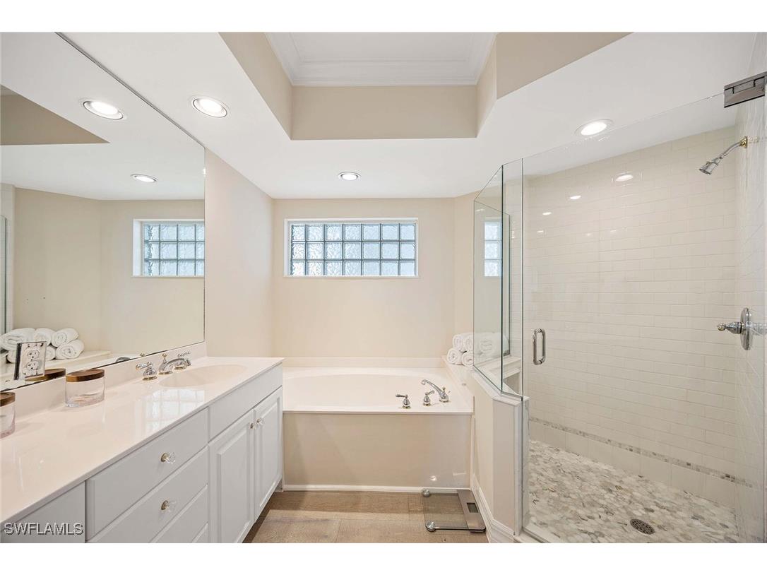 315 Dunes Boulevard #801 Naples FL 34110 225070831 image17