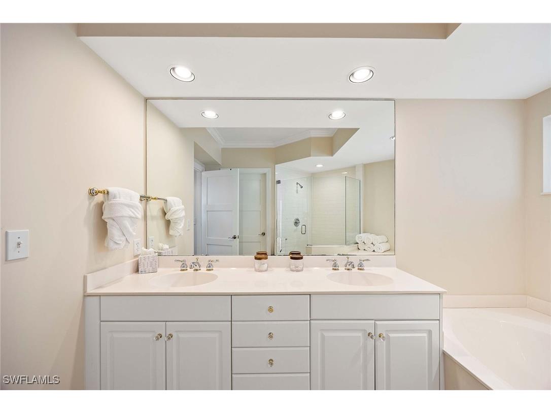 315 Dunes Boulevard #801 Naples FL 34110 225070831 image18