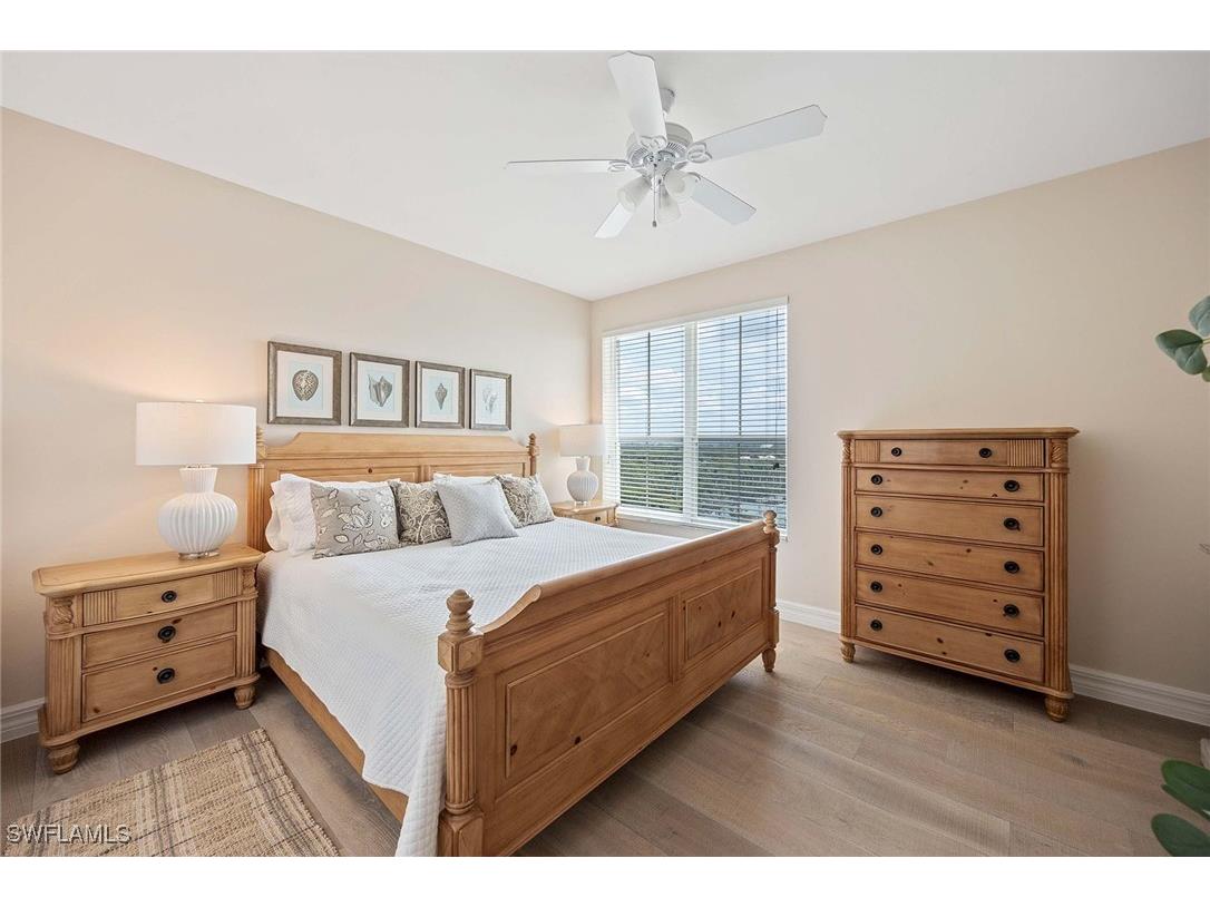 315 Dunes Boulevard #801 Naples FL 34110 225070831 image19