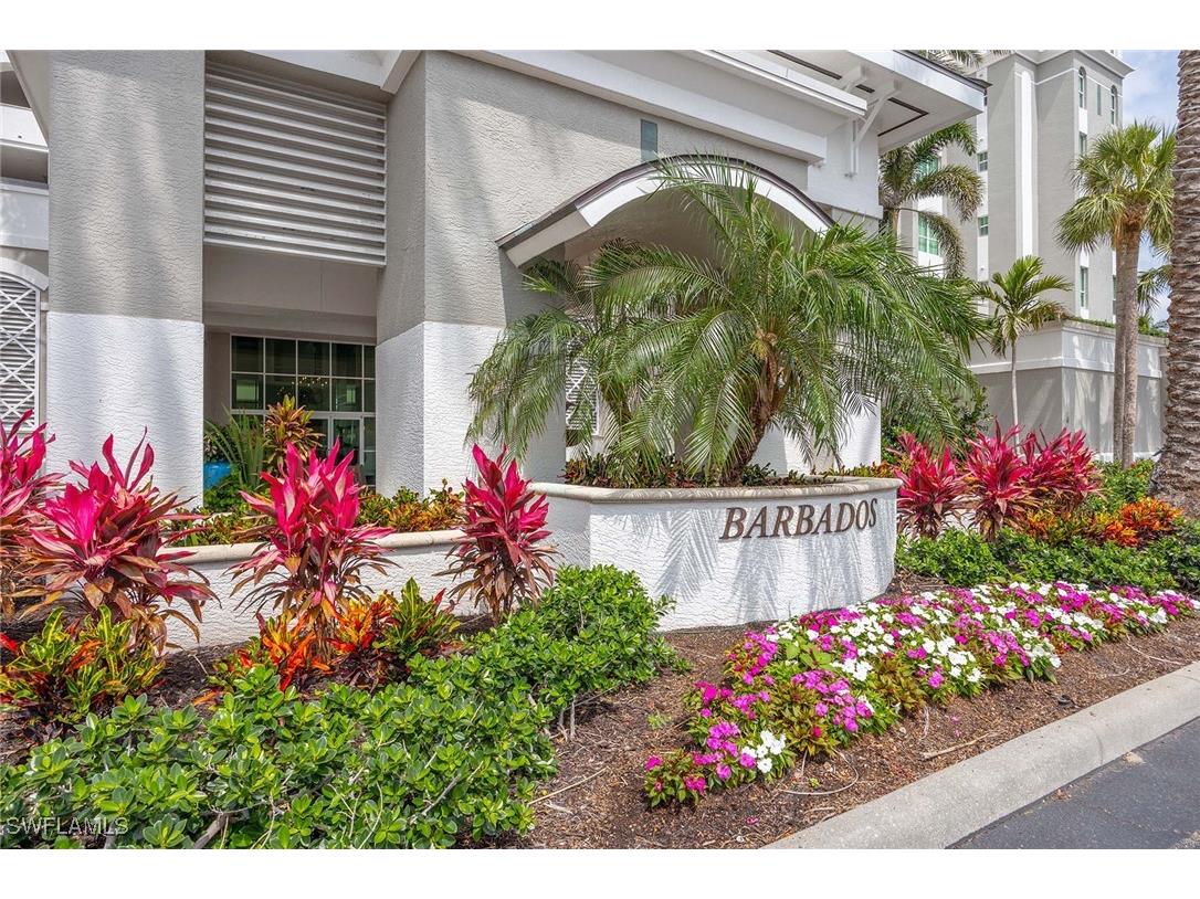 315 Dunes Boulevard #801 Naples FL 34110 225070831 image2