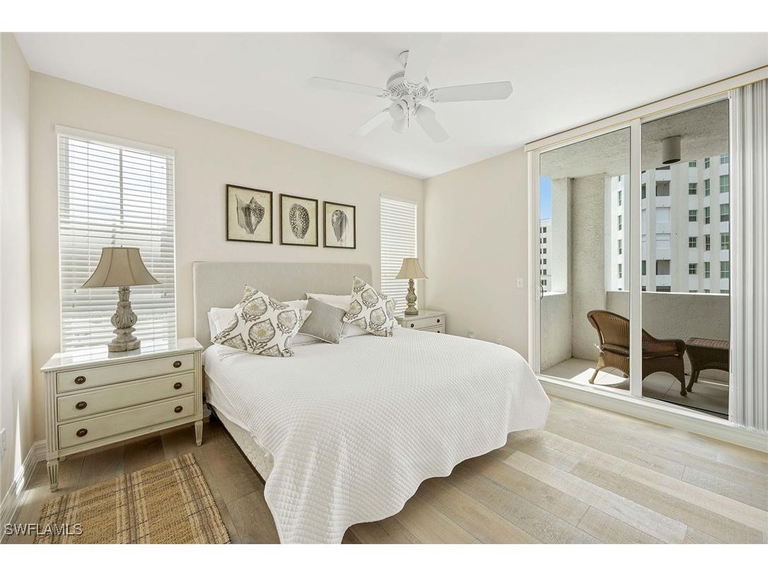 315 Dunes Boulevard #801 Naples FL 34110 225070831 image20