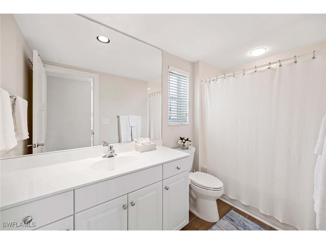 315 Dunes Boulevard #801 Naples FL 34110 225070831 image21