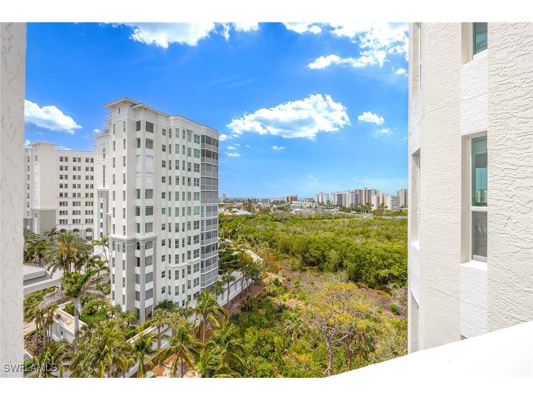 315 Dunes Boulevard #801 Naples FL 34110 225070831 image22