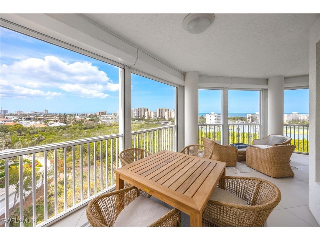 315 Dunes Boulevard #801 Naples FL 34110 225070831 image23