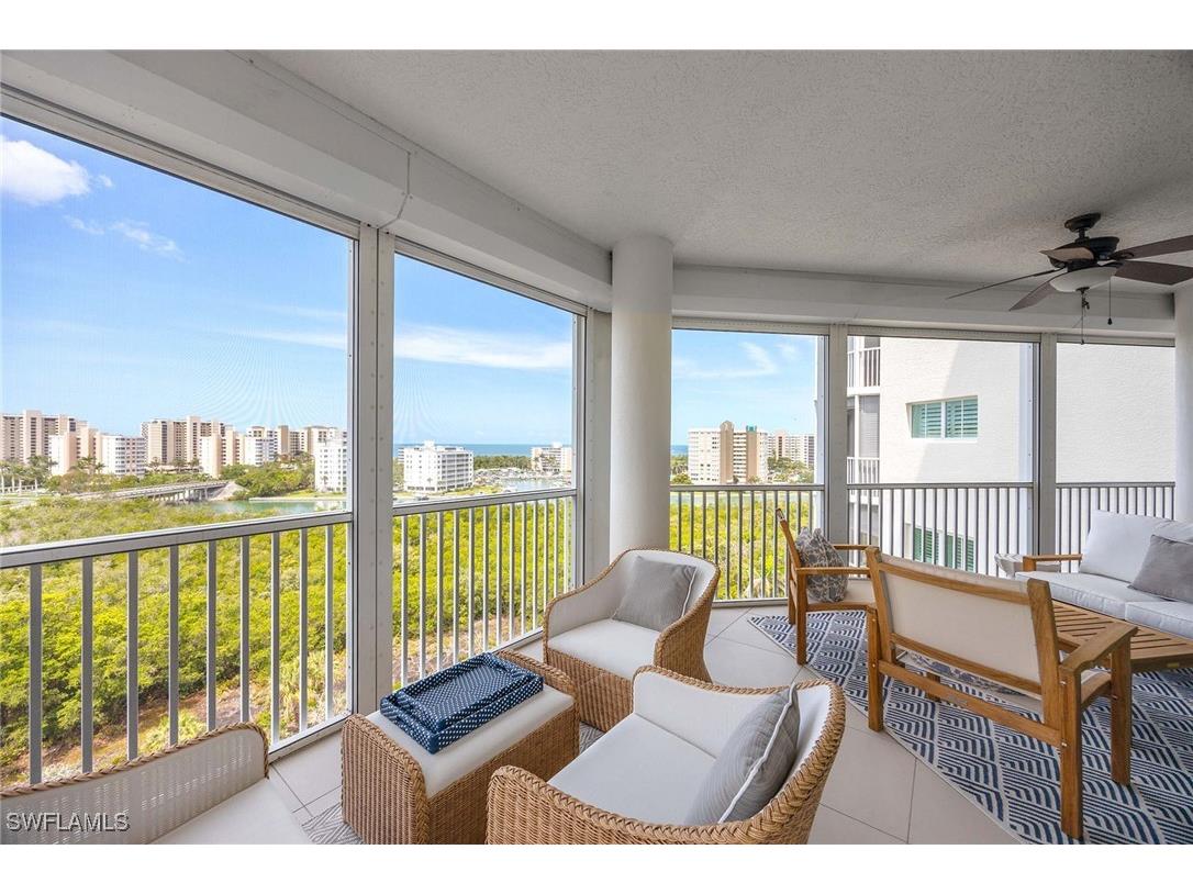 315 Dunes Boulevard #801 Naples FL 34110 225070831 image24