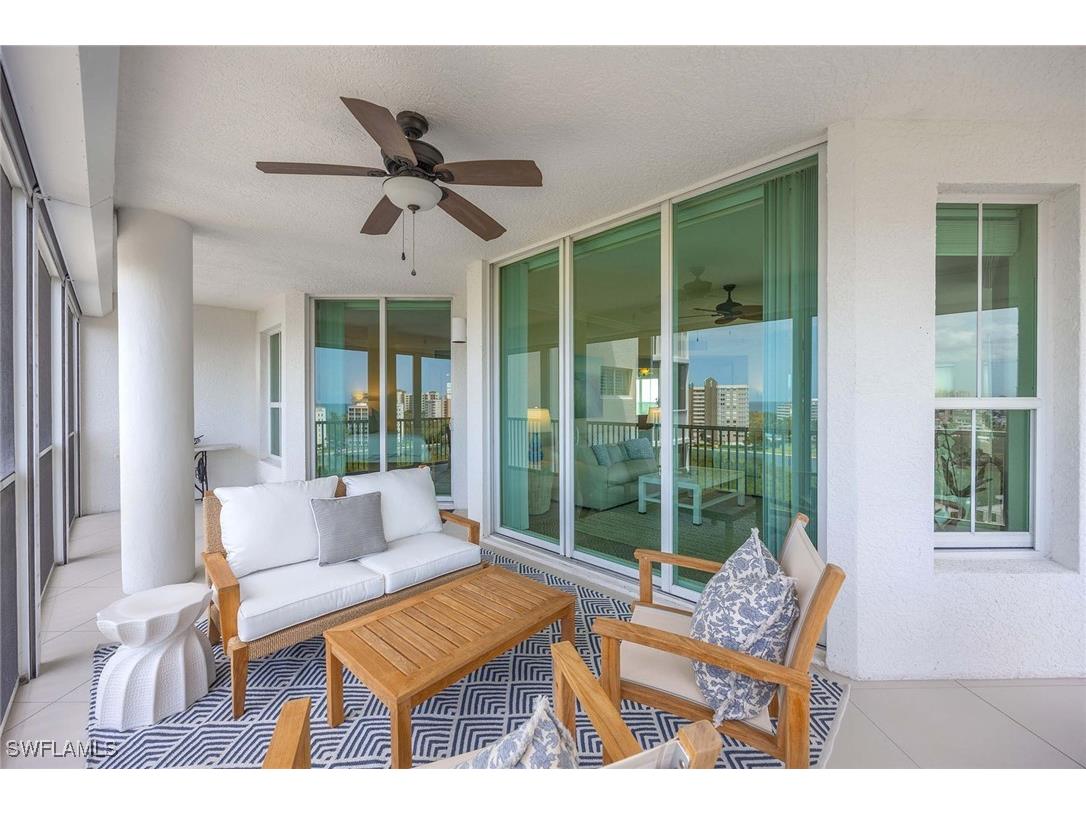 315 Dunes Boulevard #801 Naples FL 34110 225070831 image25