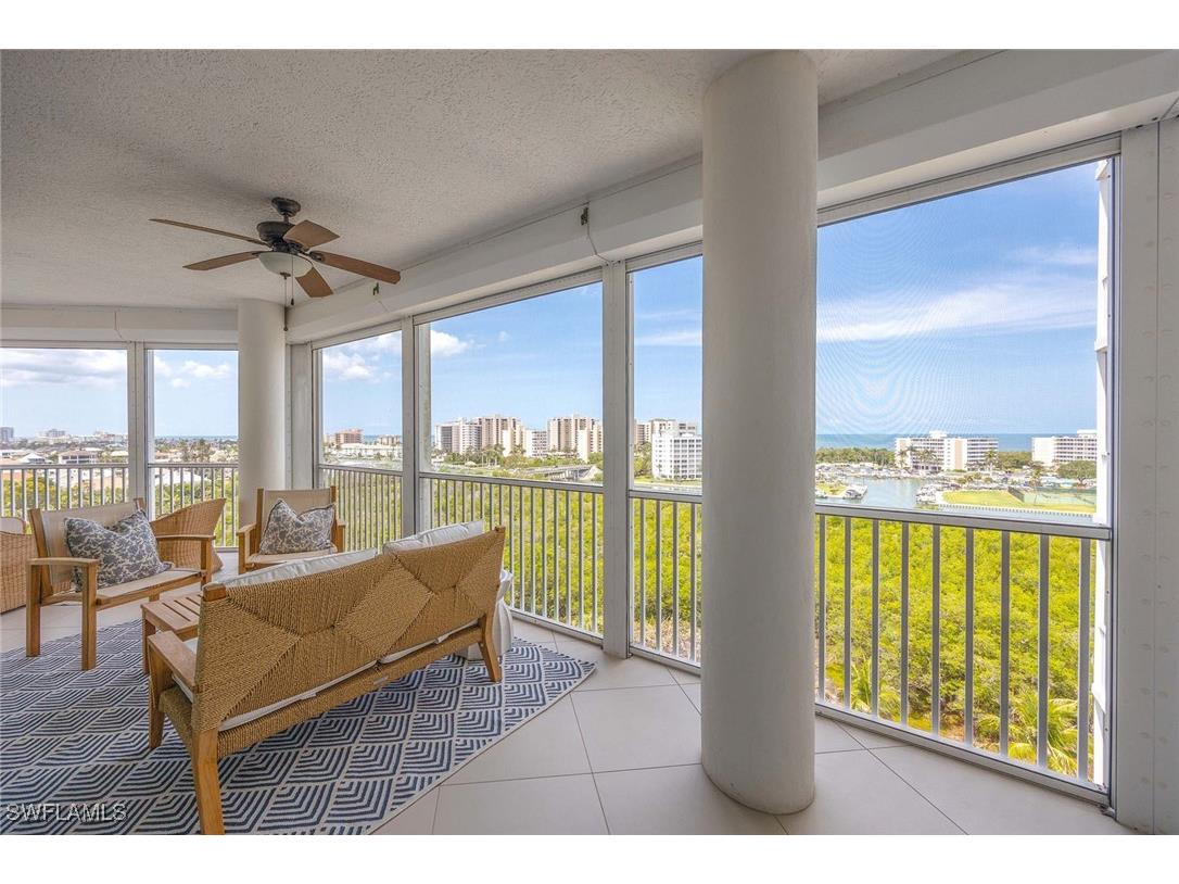 315 Dunes Boulevard #801 Naples FL 34110 225070831 image26